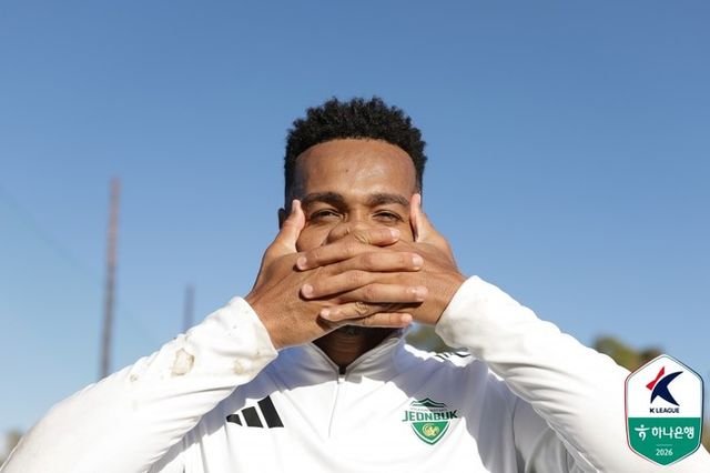 사진=한국프로축구연맹