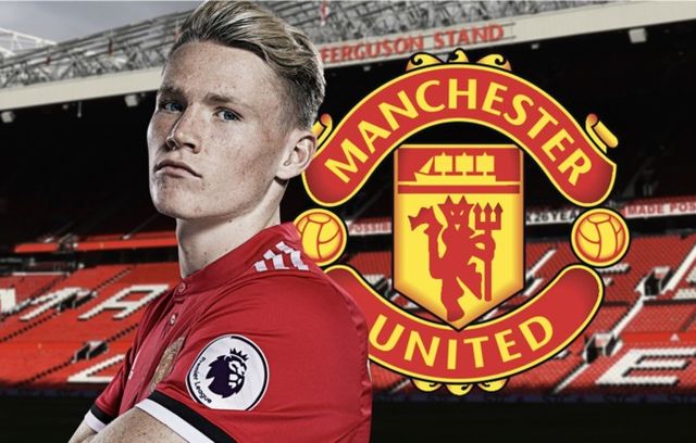 사진=스카이스포츠