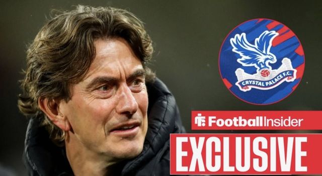 사진=풋볼 인사이더