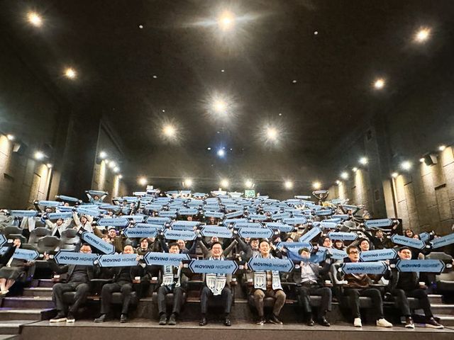 사진=천안시티FC