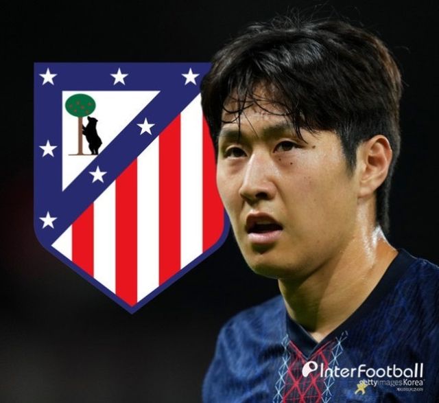 사진=인터풋볼DB