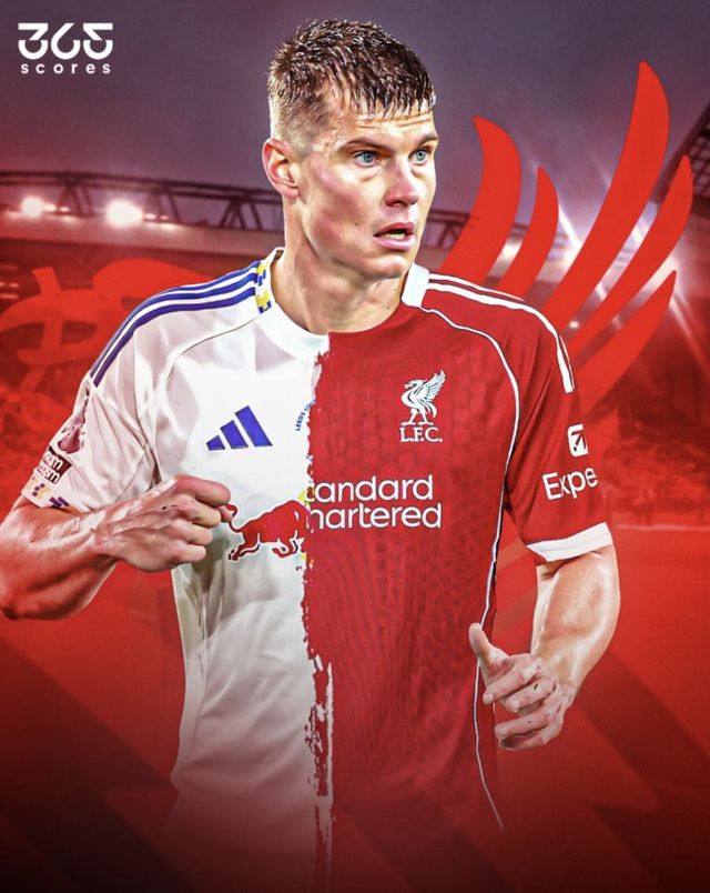 사진= 365 스코어