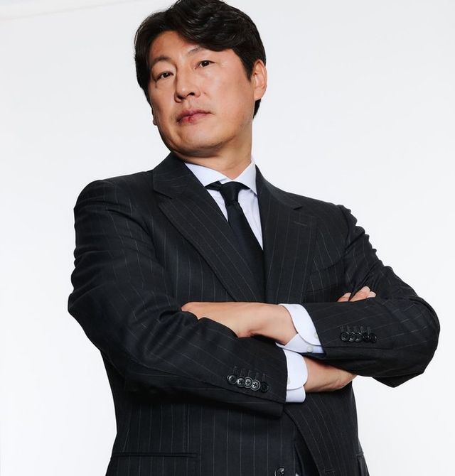 사진=전남 드래곤즈