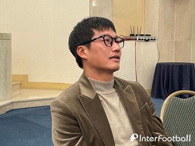 사진=인터풋볼 주대은 기자