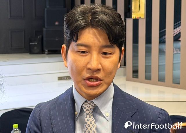 사진=인터풋볼 주대은 기자