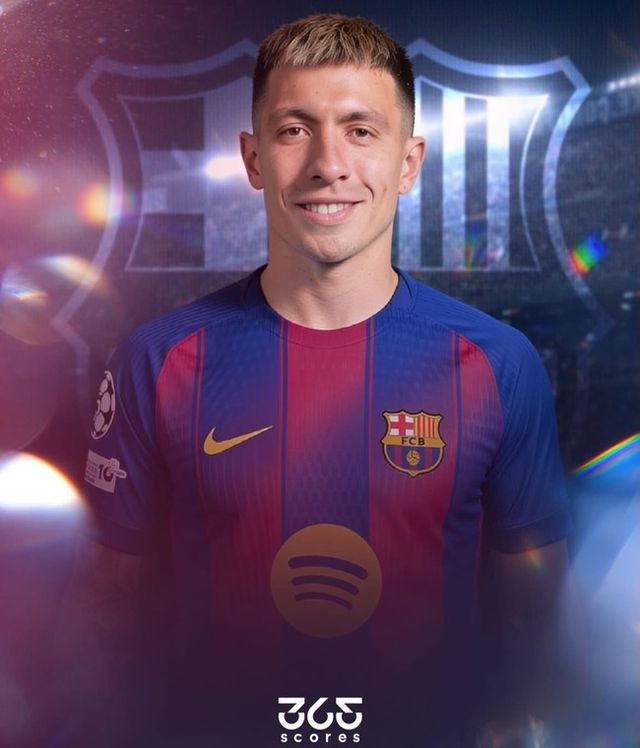 사진=365스코어&nbsp;