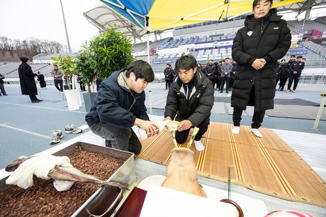 사진=반딧불뉴스