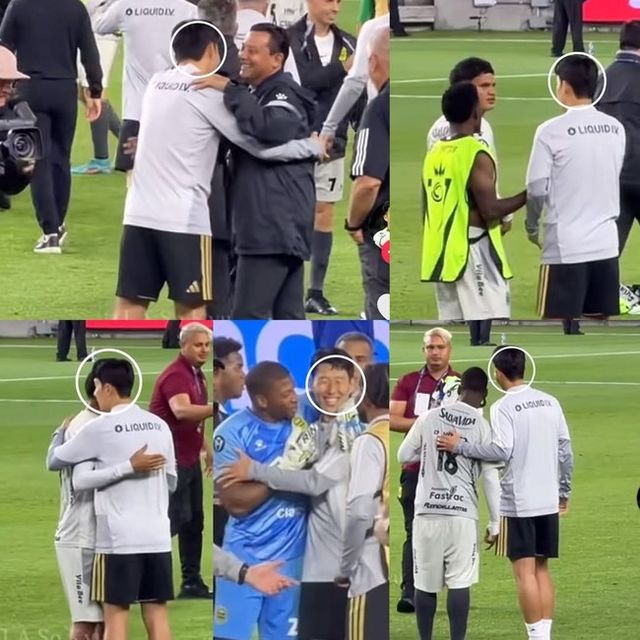 사진=후에스 센트랄