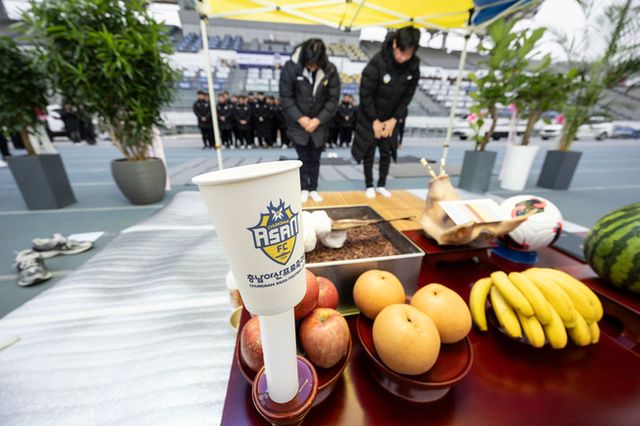 사진=반딧불뉴스