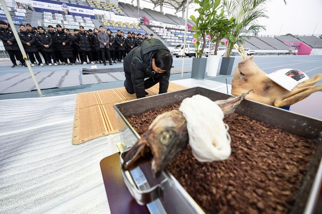 사진=반딧불뉴스