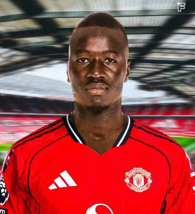 사진=풋 메르카토&nbsp;