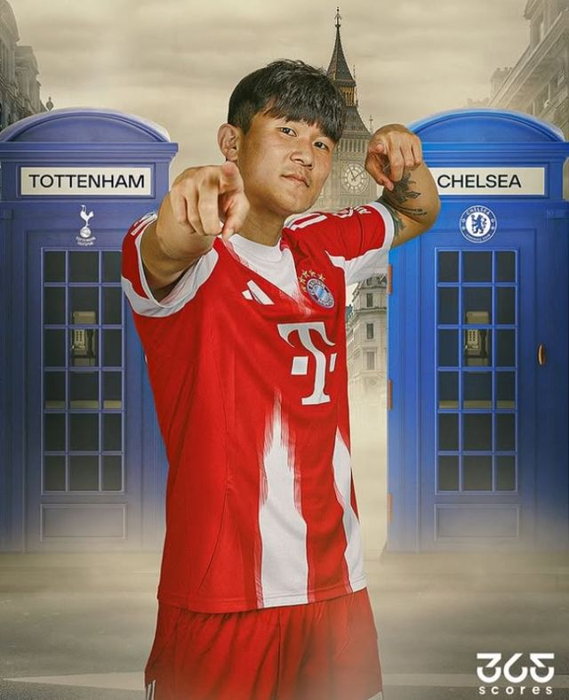 사진=365스코어&nbsp;