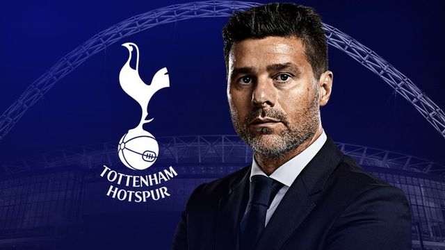 사진 = 스카이 스포츠