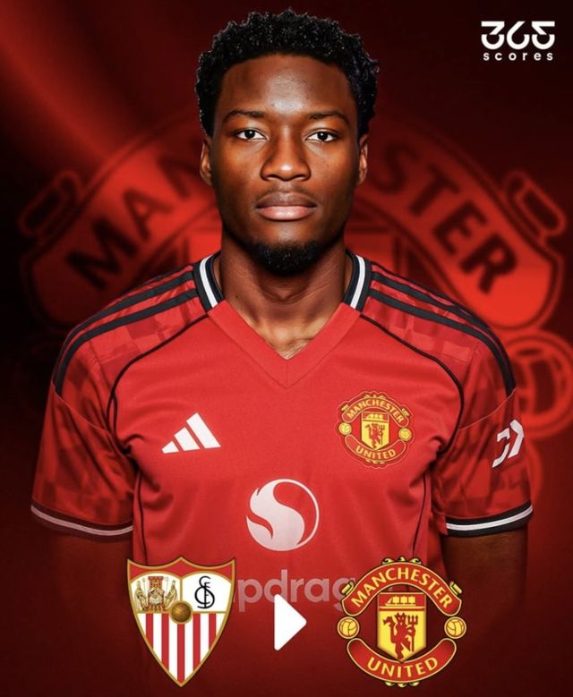 사진=365 스코어