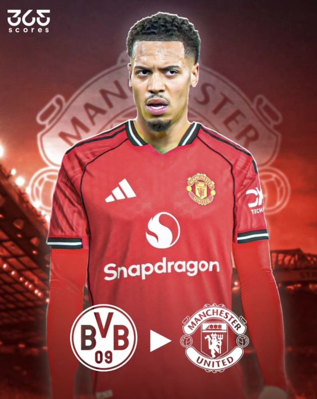 사진= 365 스코어