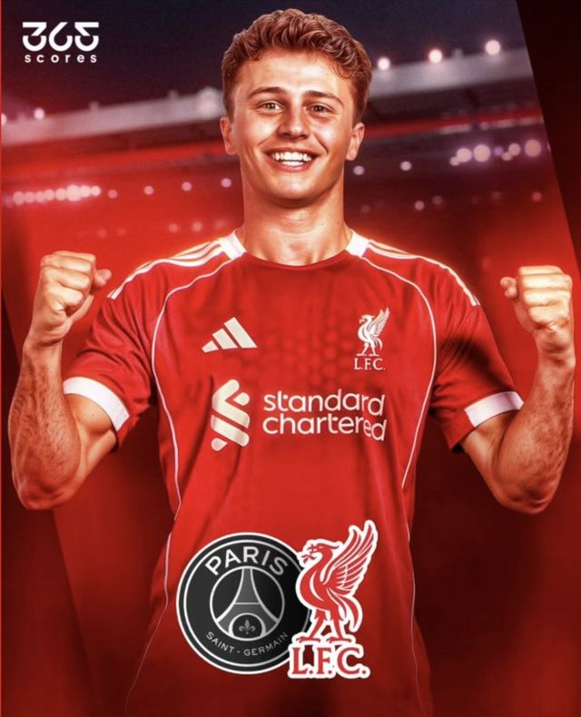 사진=365 스코어