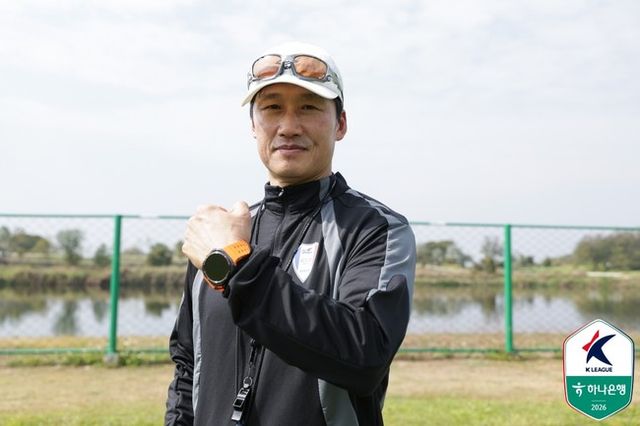 사진=한국프로축구연맹