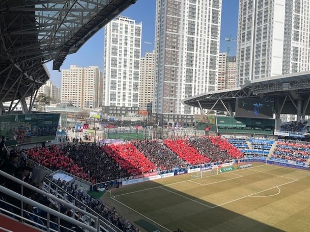 사진=인터풋볼 주대은 기자