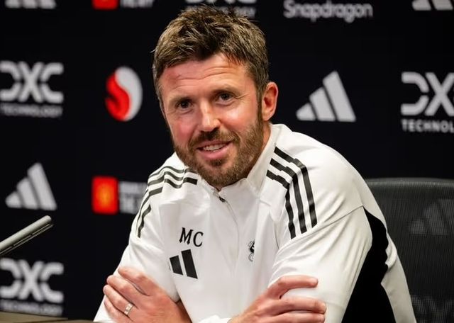 사진=맨체스터 이브닝 뉴스