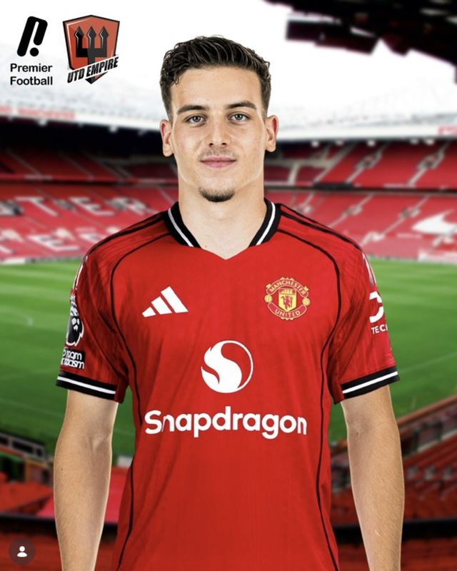 사진= 프리미어 풋볼