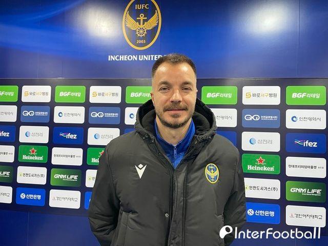 사진=인터풋볼 주대은 기자