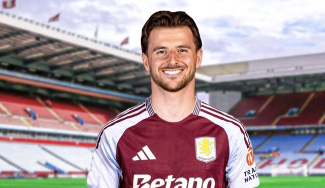 사진=풋볼 인사이더