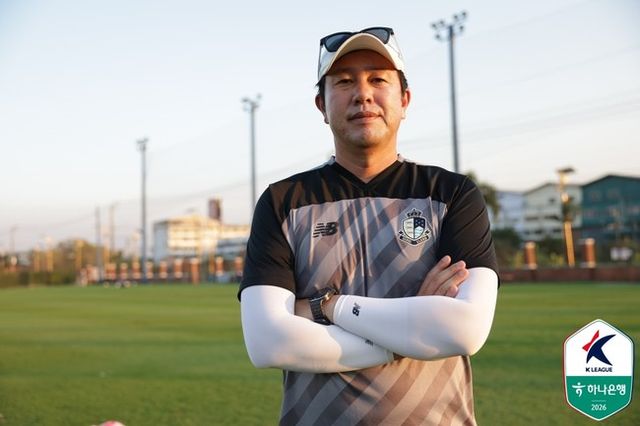 사진=한국프로축구연맹