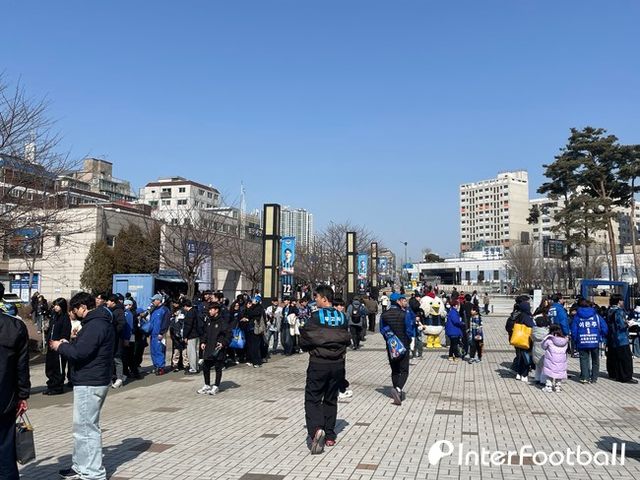 사진=인터풋볼 주대은 기자