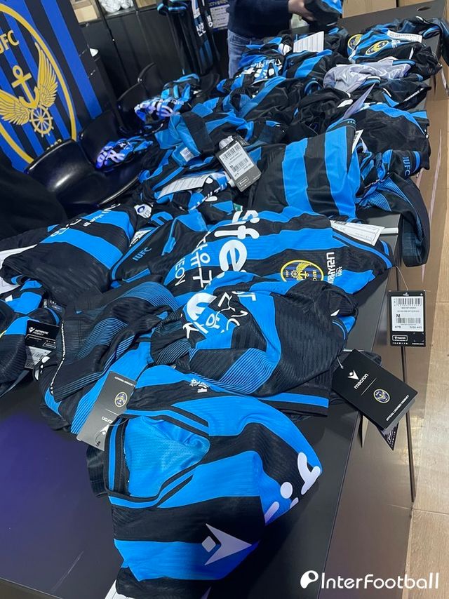 사진=인터풋볼 주대은 기자