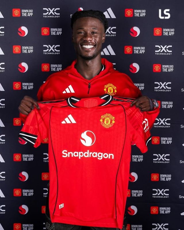 사진= 라이브 스코어