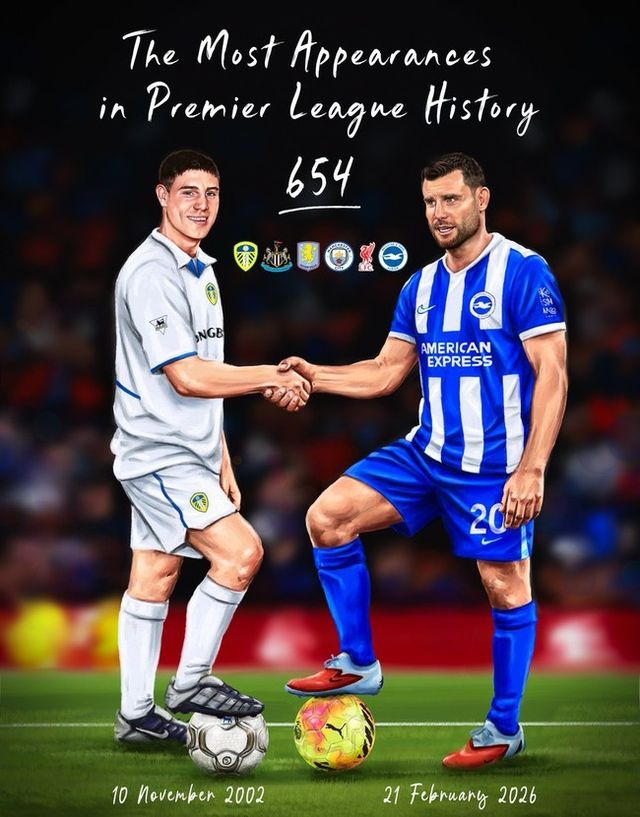 사진=프리미어리그