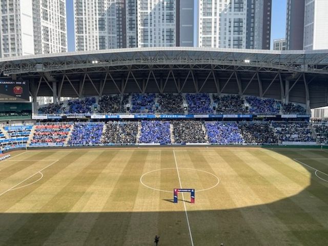 사진=인터풋볼 주대은 기자