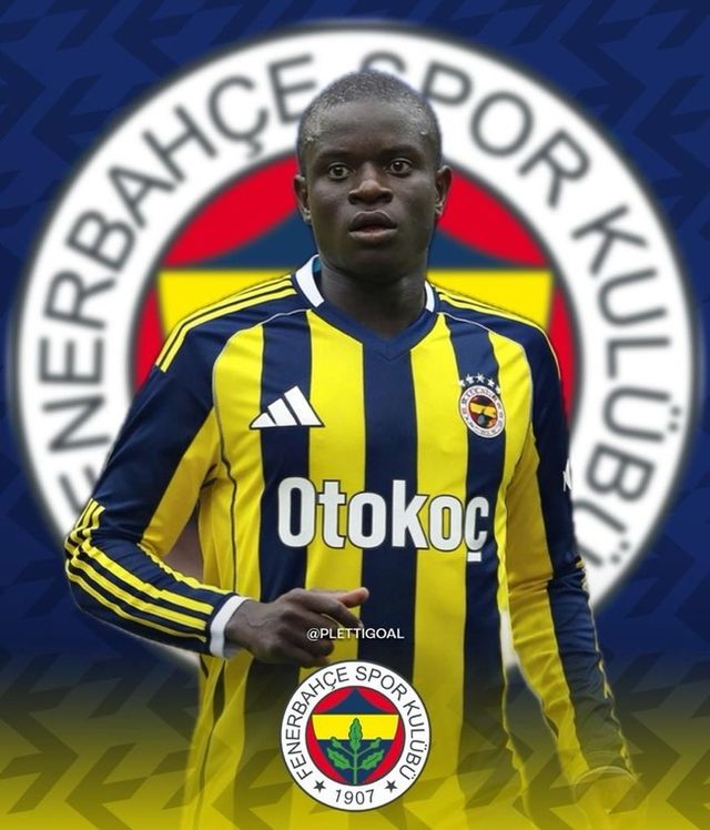 사진=플로리안 플레텐베르크