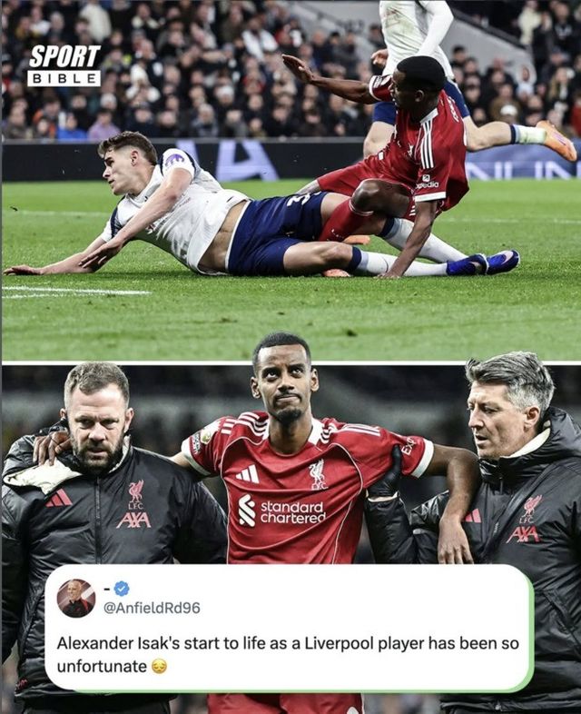 사진= 스포츠 바이블