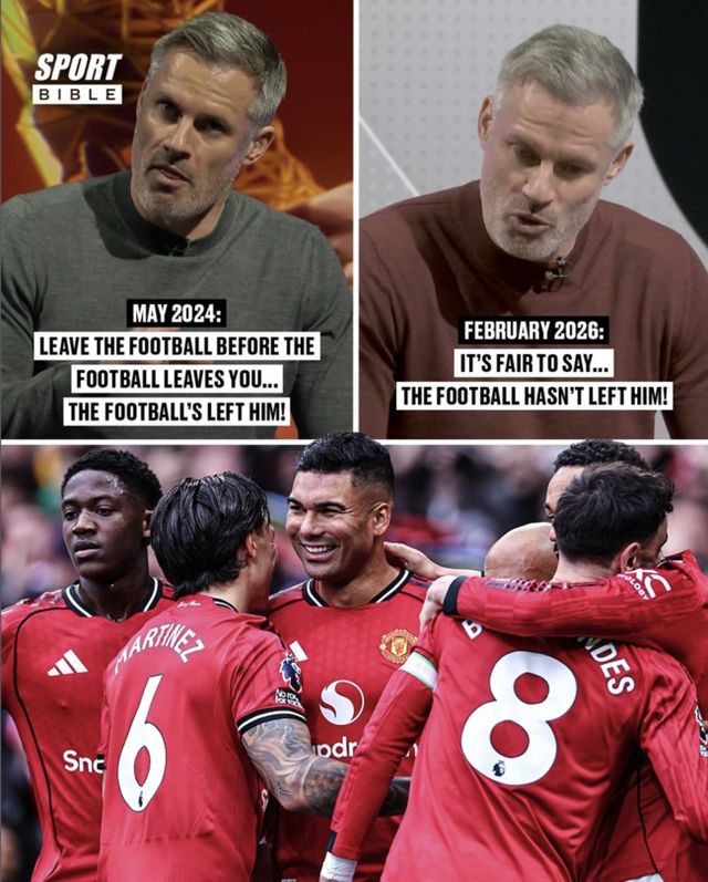 사진= 스포츠 바이블