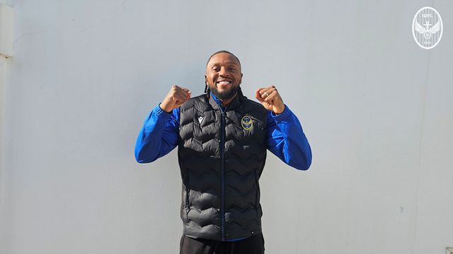 사진=인천 유나이티드