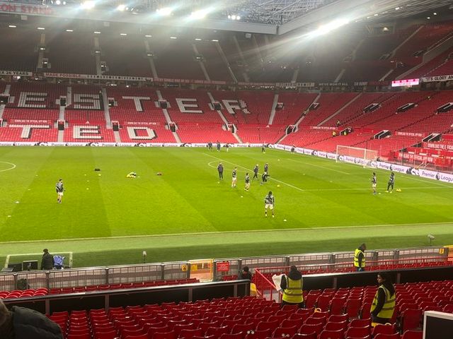 사진 = 사이먼 스톤