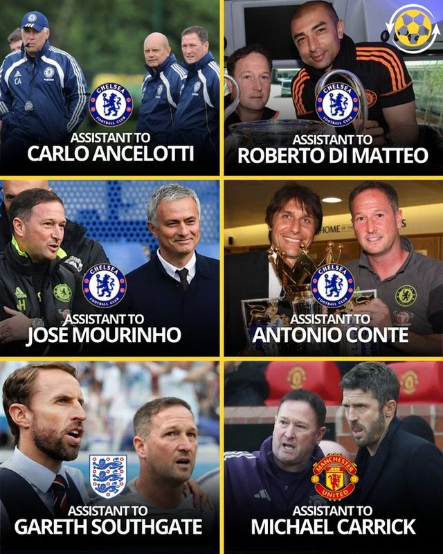 사진 = 트랜스퍼 라이브