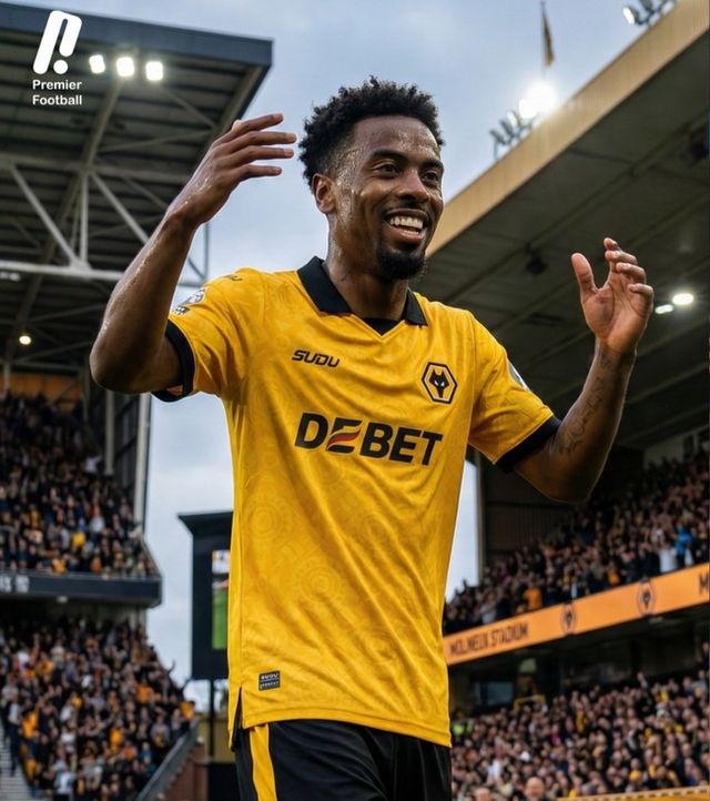 사진=프리미어 풋볼