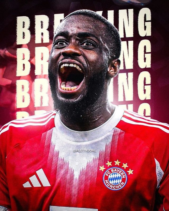 사진 = 플레텐버그