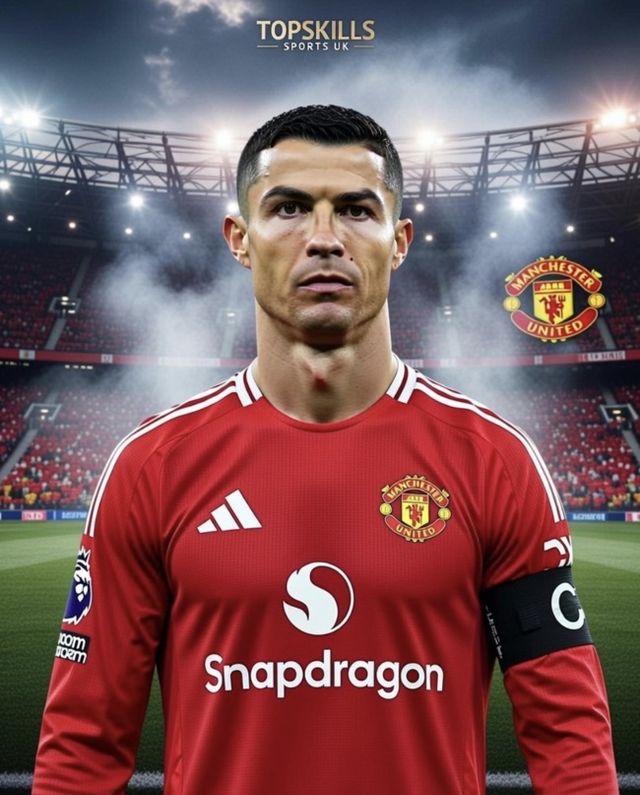 사진=Topskills Sports