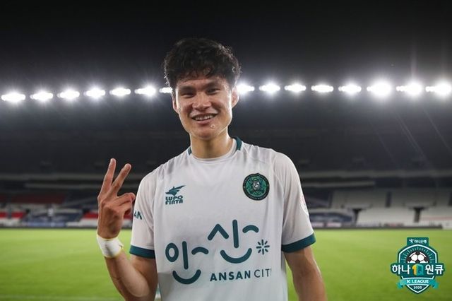 사진=한국프로축구연맹
