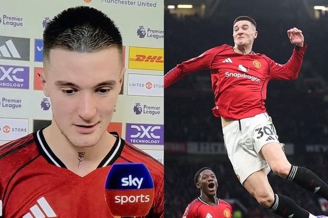 사진= 더 파이널 태클