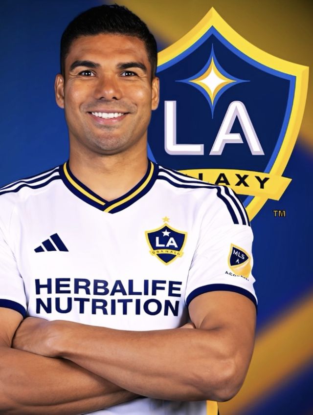 사진=맨유FC 글로벌