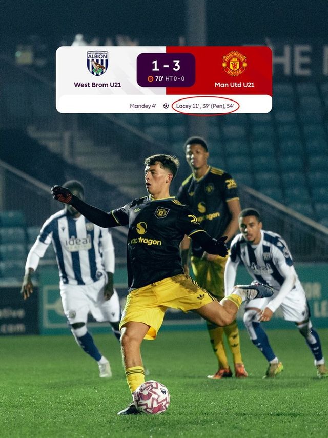 사진=프리미어리그2