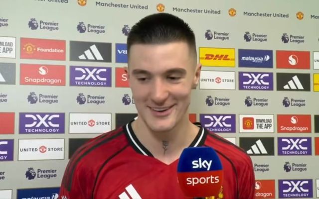 사진 = 스카이 스포츠