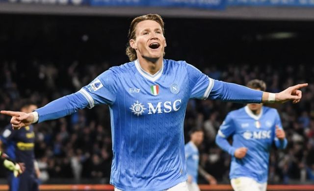 사진=토크스포츠