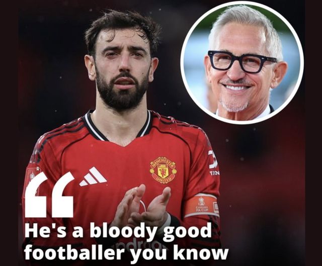 사진=익스프레스 스포츠