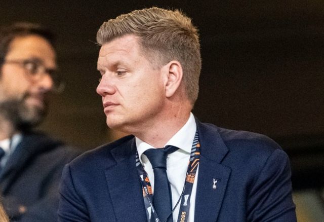 사진=스퍼스 웹