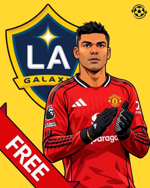 사진= 트랜스퍼 뉴스 라이브